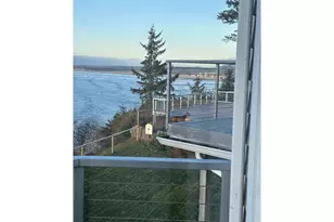 3912 Sunset Blvd, Seaside, OR 97138 - Photo 16