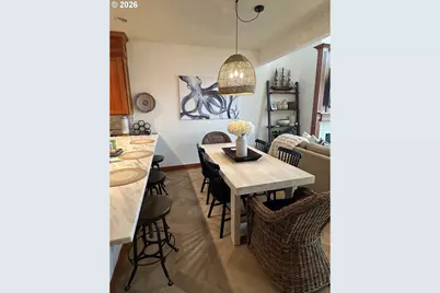 3912 Sunset Blvd #A202, Seaside, OR 97138 - Photo 10
