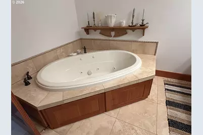 3912 Sunset Blvd #A202, Seaside, OR 97138 - Photo 16