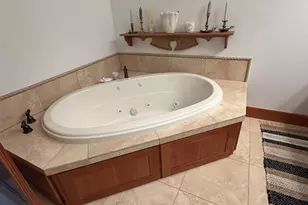 3912 Sunset Blvd, Seaside, OR 97138 - Photo 16