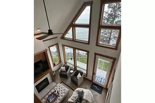 3912 Sunset Blvd, Seaside, OR 97138 - Photo 16