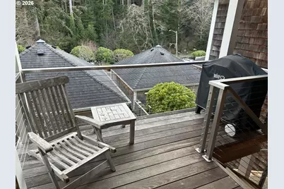3912 Sunset Blvd #A202, Seaside, OR 97138 - Photo 4