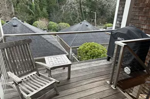 3912 Sunset Blvd, Seaside, OR 97138 - Photo 4