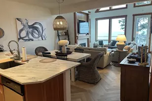 3912 Sunset Blvd, Seaside, OR 97138 - Photo 12