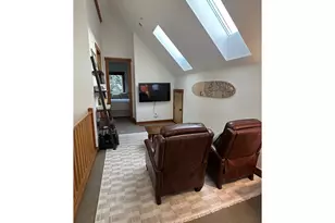 3912 Sunset Blvd, Seaside, OR 97138 - Photo 22