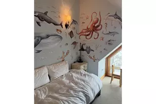 3912 Sunset Blvd, Seaside, OR 97138 - Photo 24