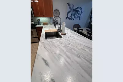 3912 Sunset Blvd #A202, Seaside, OR 97138 - Photo 8