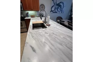 3912 Sunset Blvd, Seaside, OR 97138 - Photo 8