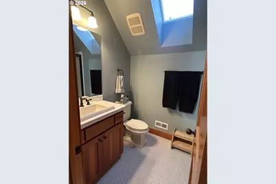 3912 Sunset Blvd #A202, Seaside, OR 97138 - Photo 24