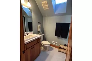 3912 Sunset Blvd, Seaside, OR 97138 - Photo 24