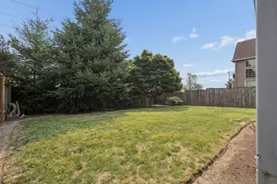 59880 Charming Way, Saint Helens, OR 97051 - Photo 38