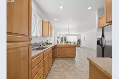 59880 Charming Way, Saint Helens, OR 97051 - Photo 16