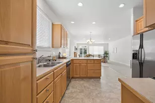 59880 Charming Way, Saint Helens, OR 97051 - Photo 16