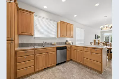 59880 Charming Way, Saint Helens, OR 97051 - Photo 14