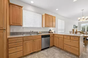 59880 Charming Way, Saint Helens, OR 97051 - Photo 14