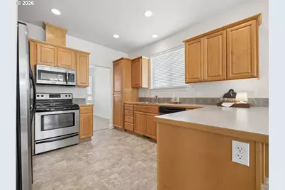 59880 Charming Way, Saint Helens, OR 97051 - Photo 12