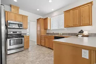 59880 Charming Way, Saint Helens, OR 97051 - Photo 12