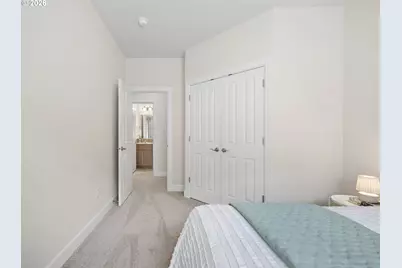 59880 Charming Way, Saint Helens, OR 97051 - Photo 26