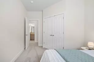 59880 Charming Way, Saint Helens, OR 97051 - Photo 26