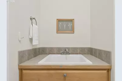 59880 Charming Way, Saint Helens, OR 97051 - Photo 32