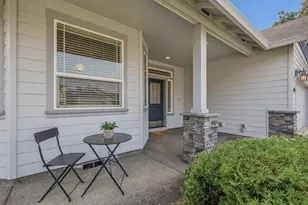 59880 Charming Way, Saint Helens, OR 97051 - Photo 40