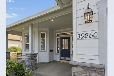 59880 Charming Way, Saint Helens, OR 97051 - Photo 2