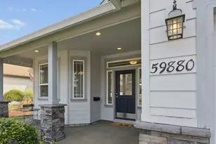 59880 Charming Way, Saint Helens, OR 97051 - Photo 2