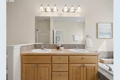 59880 Charming Way, Saint Helens, OR 97051 - Photo 22