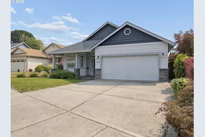 59880 Charming Way, Saint Helens, OR 97051 - Photo 42