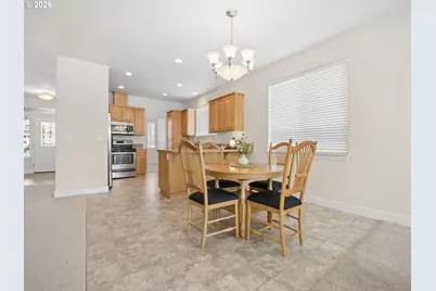59880 Charming Way, Saint Helens, OR 97051 - Photo 10