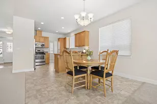 59880 Charming Way, Saint Helens, OR 97051 - Photo 10