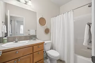 59880 Charming Way, Saint Helens, OR 97051 - Photo 30