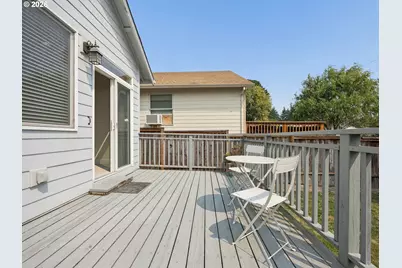 59880 Charming Way, Saint Helens, OR 97051 - Photo 34