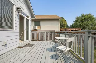 59880 Charming Way, Saint Helens, OR 97051 - Photo 34