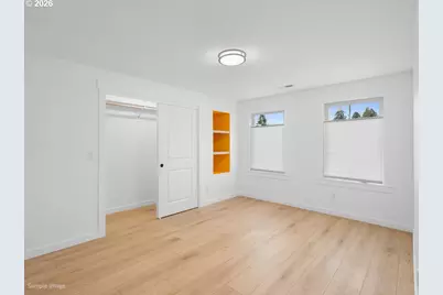 2311 SW 6th Ave, Camas, WA 98607 - Photo 10