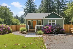 2311 SW 6th Ave, Camas, WA 98607 - Photo 1