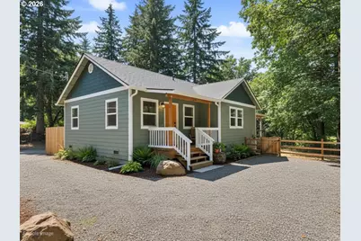 2311 SW 6th Ave, Camas, WA 98607 - Photo 2