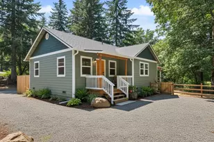 2311 SW 6th Ave, Camas, WA 98607 - Photo 2