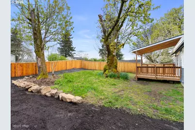 2311 SW 6th Ave, Camas, WA 98607 - Photo 16