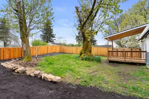 2311 SW 6th Ave, Camas, WA 98607 - Photo 16