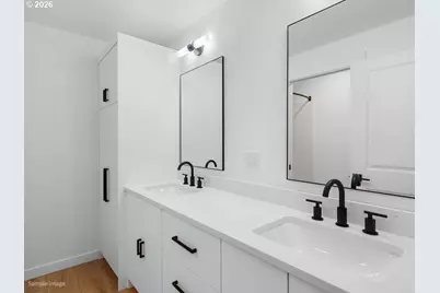 2311 SW 6th Ave, Camas, WA 98607 - Photo 12