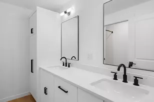 2311 SW 6th Ave, Camas, WA 98607 - Photo 12