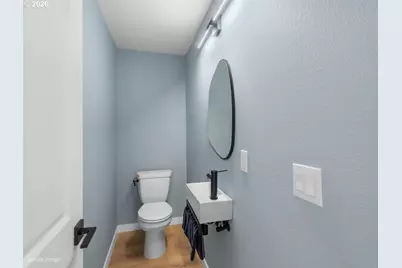 2311 SW 6th Ave, Camas, WA 98607 - Photo 14