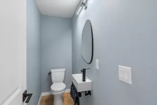 2311 SW 6th Ave, Camas, WA 98607 - Photo 14