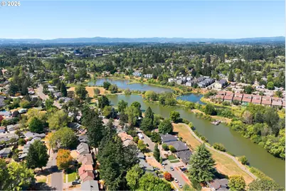 12365 SW Tremont St, Portland, OR 97225 - Photo 40