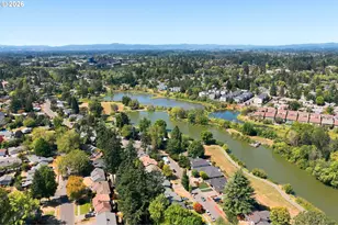 12365 SW Tremont St, Portland, OR 97225 - Photo 40