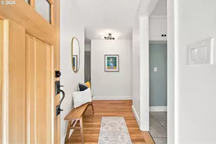 12365 SW Tremont St, Portland, OR 97225 - Photo 6