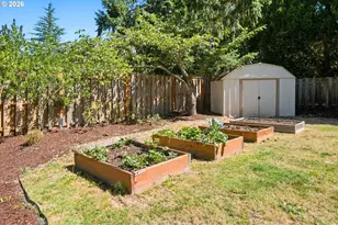 12365 SW Tremont St, Portland, OR 97225 - Photo 36