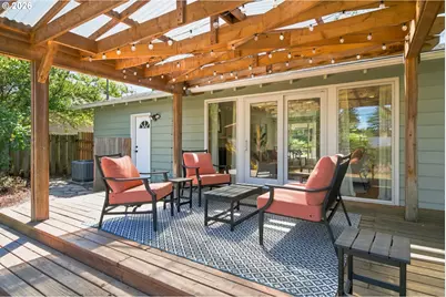 12365 SW Tremont St, Portland, OR 97225 - Photo 32