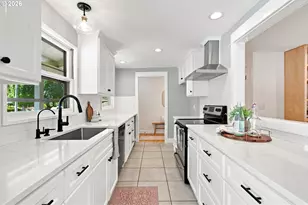 12365 SW Tremont St, Portland, OR 97225 - Photo 20